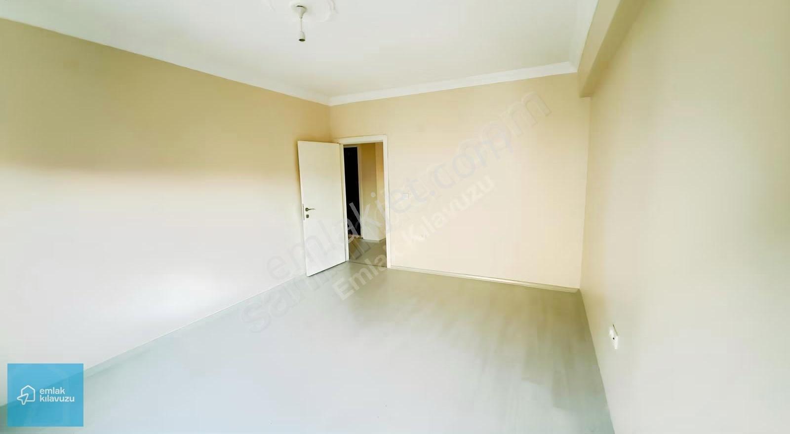 Emlak Kılavuzu By Sadik'ten Yenişehir Mah De 3+1 Kiralık Daire - Görsel 2