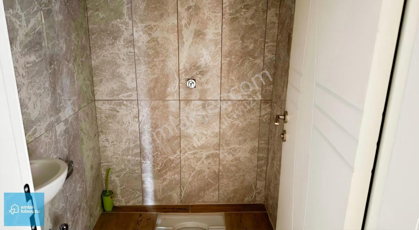 Emlak Kılavuzu By Sadik'ten Yenişehir Mah De 3+1 Kiralık Daire - Görsel 7