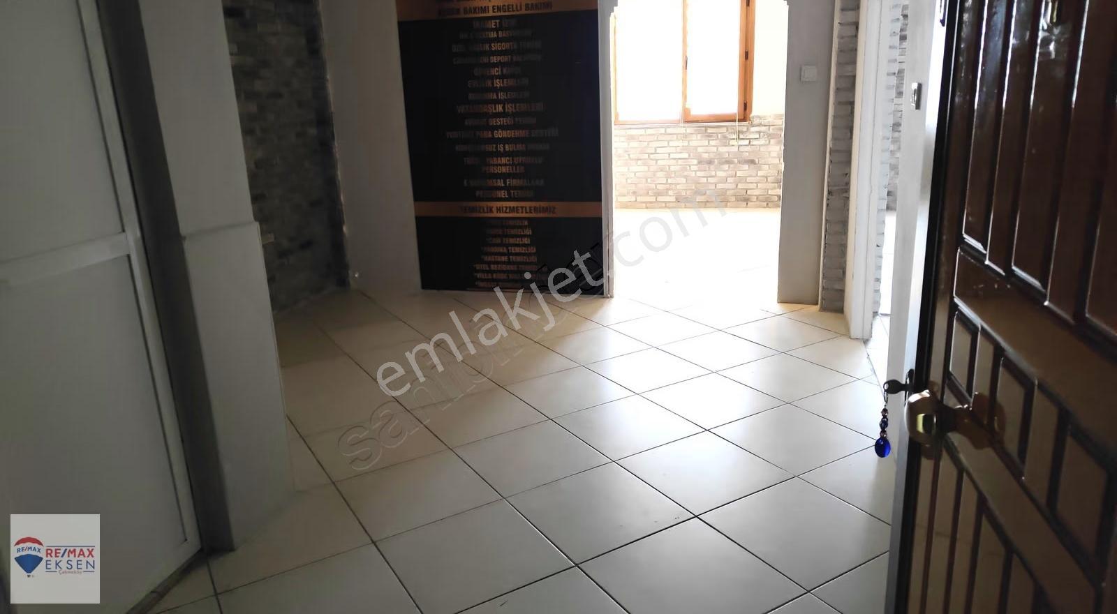 Ümranıye Alemdağ Caddesı Sonrurakta Kiralık Ofıs - Görsel 9