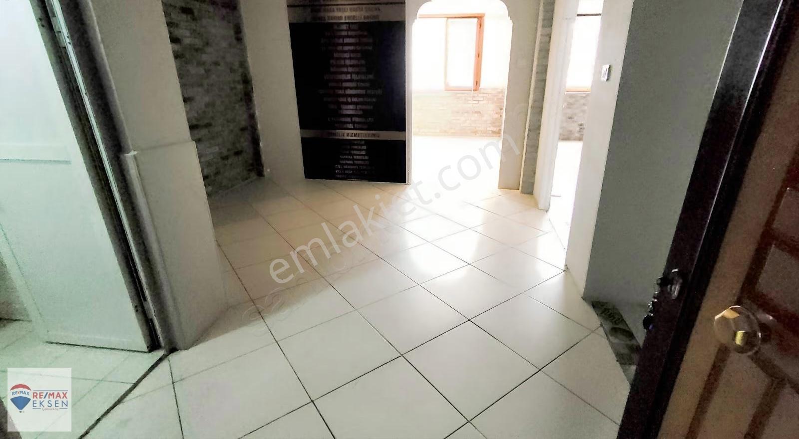 Ümranıye Alemdağ Caddesı Sonrurakta Kiralık Ofıs - Görsel 7