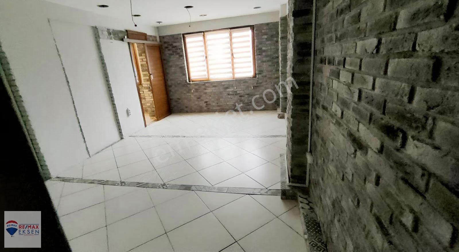 Ümranıye Alemdağ Caddesı Sonrurakta Kiralık Ofıs - Görsel 12