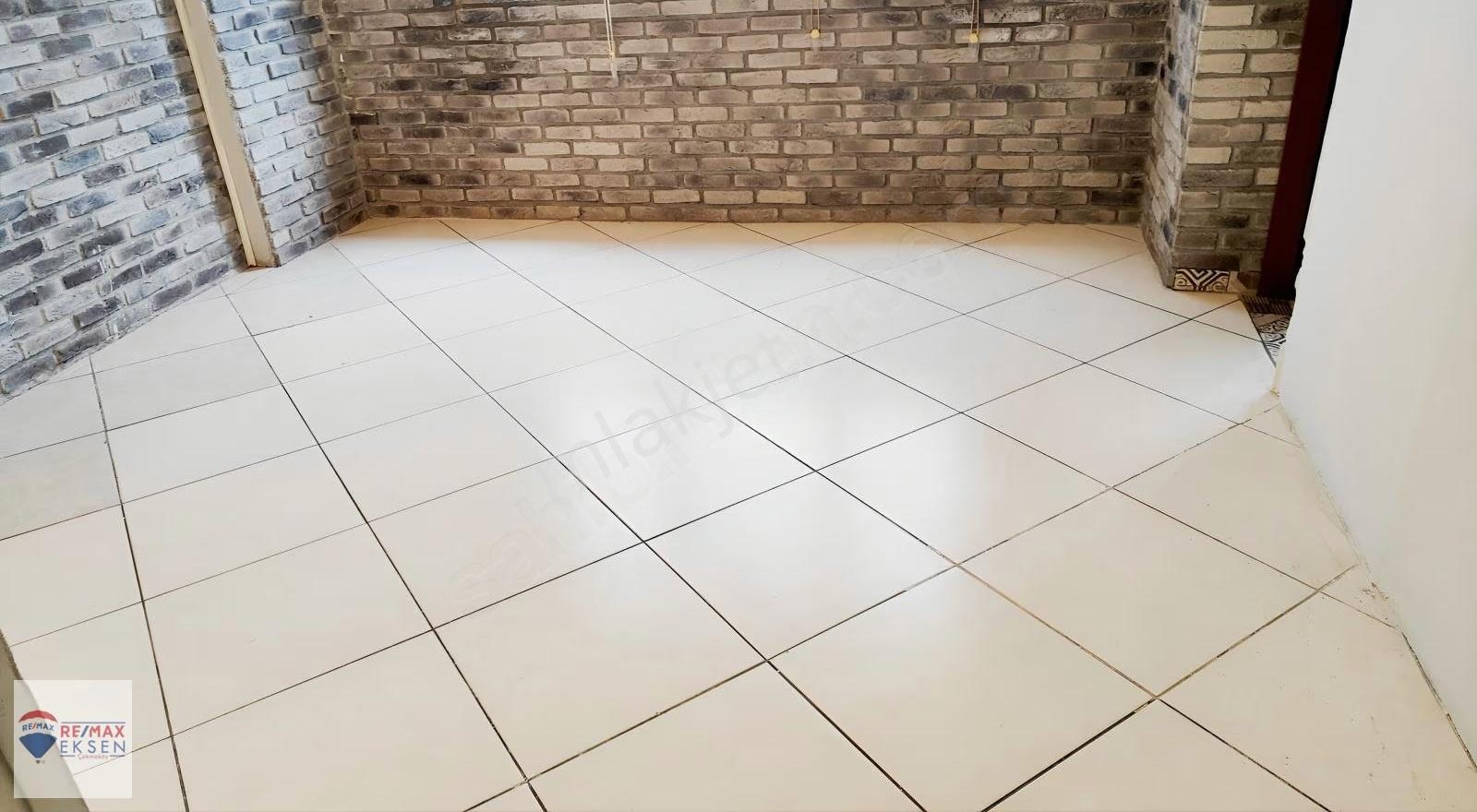 Ümranıye Alemdağ Caddesı Sonrurakta Kiralık Ofıs - Görsel 4