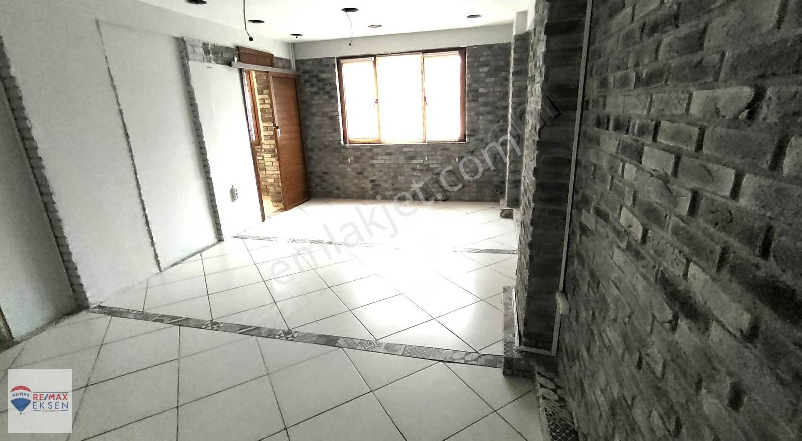 Ümranıye Alemdağ Caddesı Sonrurakta Kiralık Ofıs - Görsel 11