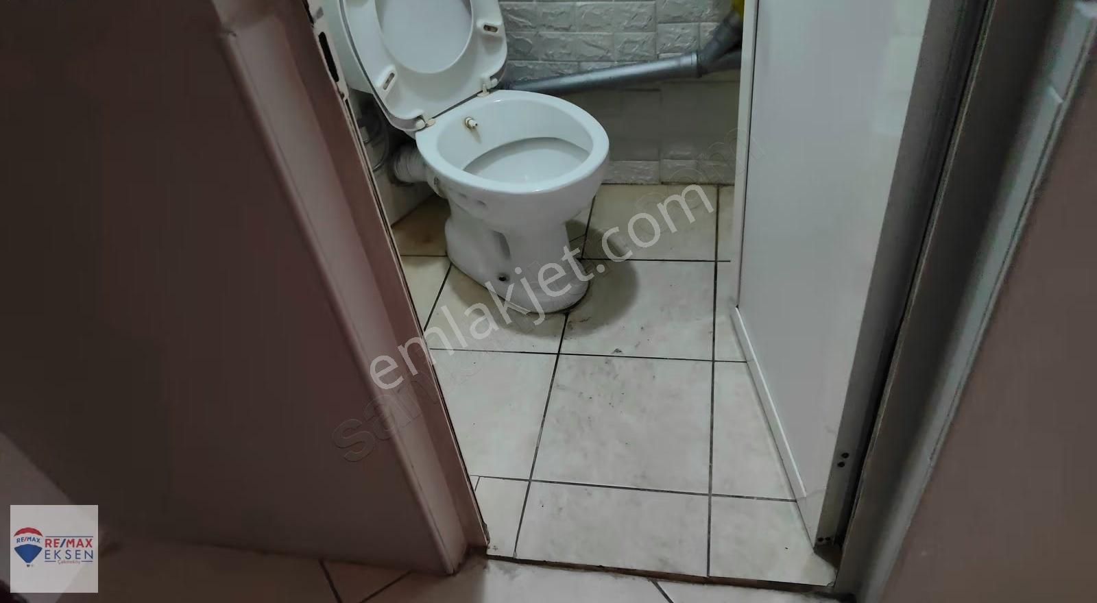 Ümranıye Alemdağ Caddesı Sonrurakta Kiralık Ofıs - Görsel 15