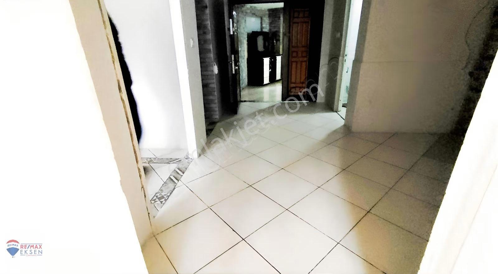 Ümranıye Alemdağ Caddesı Sonrurakta Kiralık Ofıs - Görsel 2