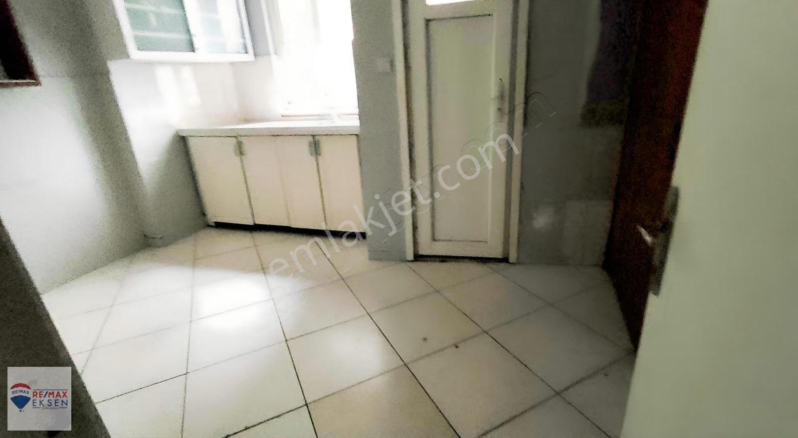 Ümranıye Alemdağ Caddesı Sonrurakta Kiralık Ofıs - Görsel 6