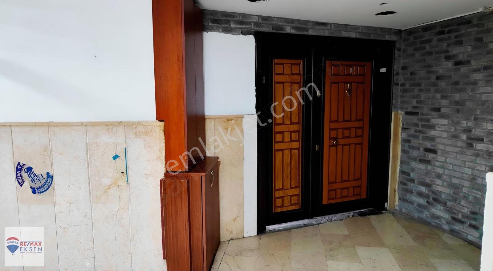 Ümranıye Alemdağ Caddesı Sonrurakta Kiralık Ofıs - Görsel 8
