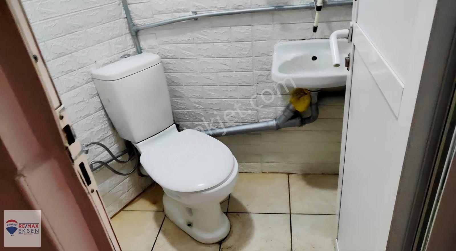 Ümranıye Alemdağ Caddesı Sonrurakta Kiralık Ofıs - Görsel 10