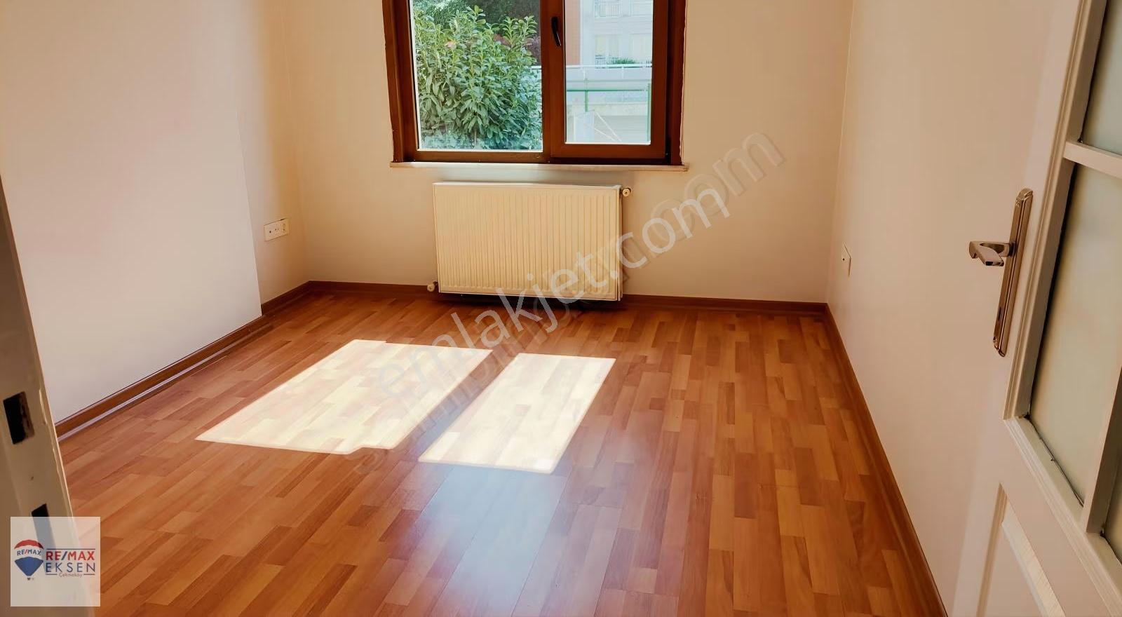 Ümraniye M Akif Mahallesinde Kiralık 3+1 Daire - Görsel 6