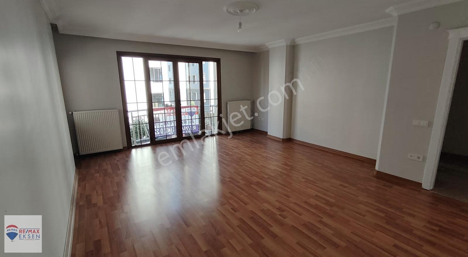 Ümraniye M Akif Mahallesinde Kiralık 3+1 Daire - Görsel 11