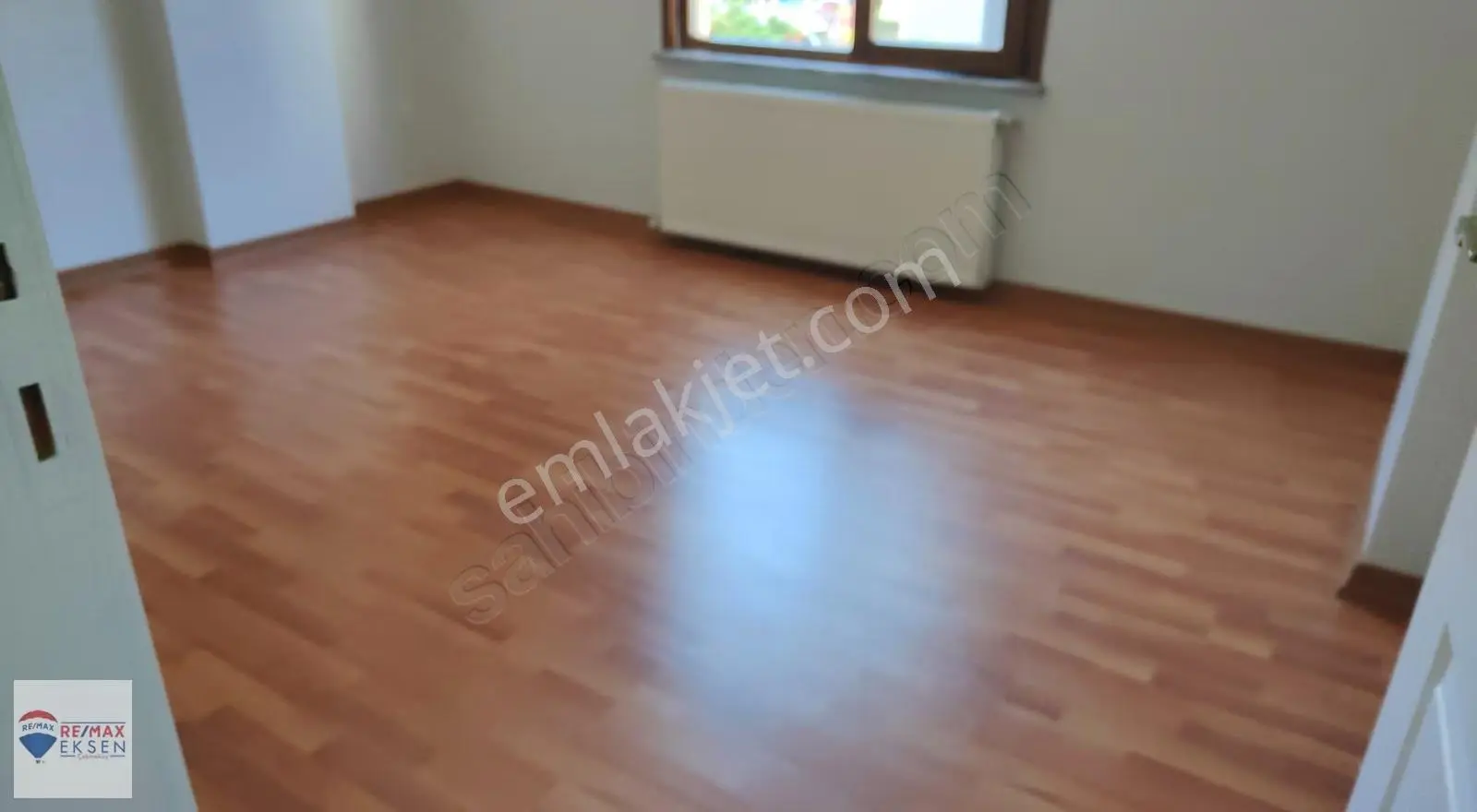Ümraniye M Akif Mahallesinde Kiralık 3+1 Daire - Görsel 16