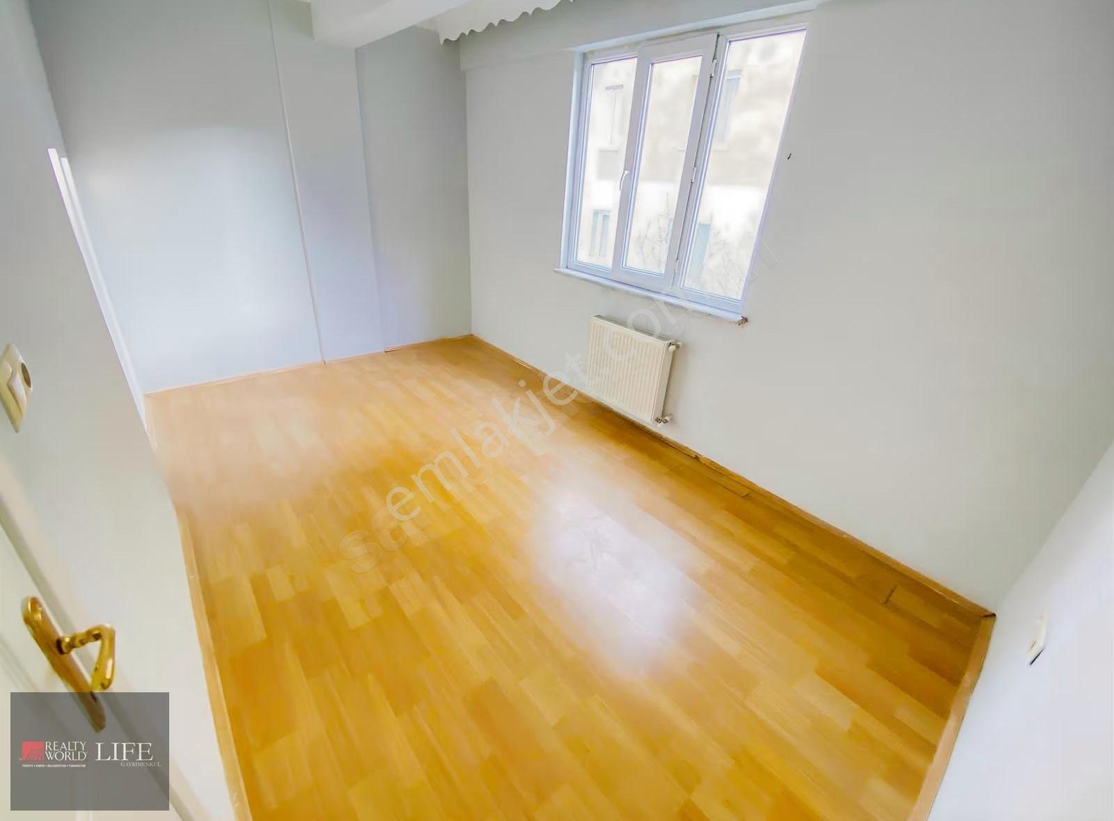 Rwlıfe //bahçelievler Mah.orhan Oğuz Cad.üzeri 2+1 Kiralık Daire - Görsel 5