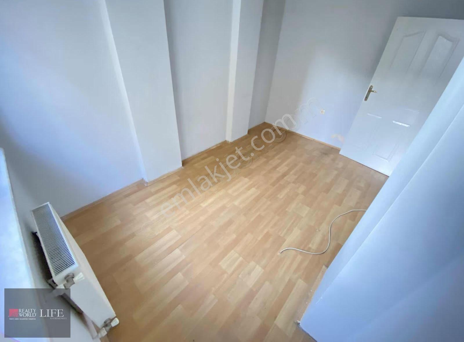 Rwlıfe //bahçelievler Mah.orhan Oğuz Cad.üzeri 2+1 Kiralık Daire - Görsel 15