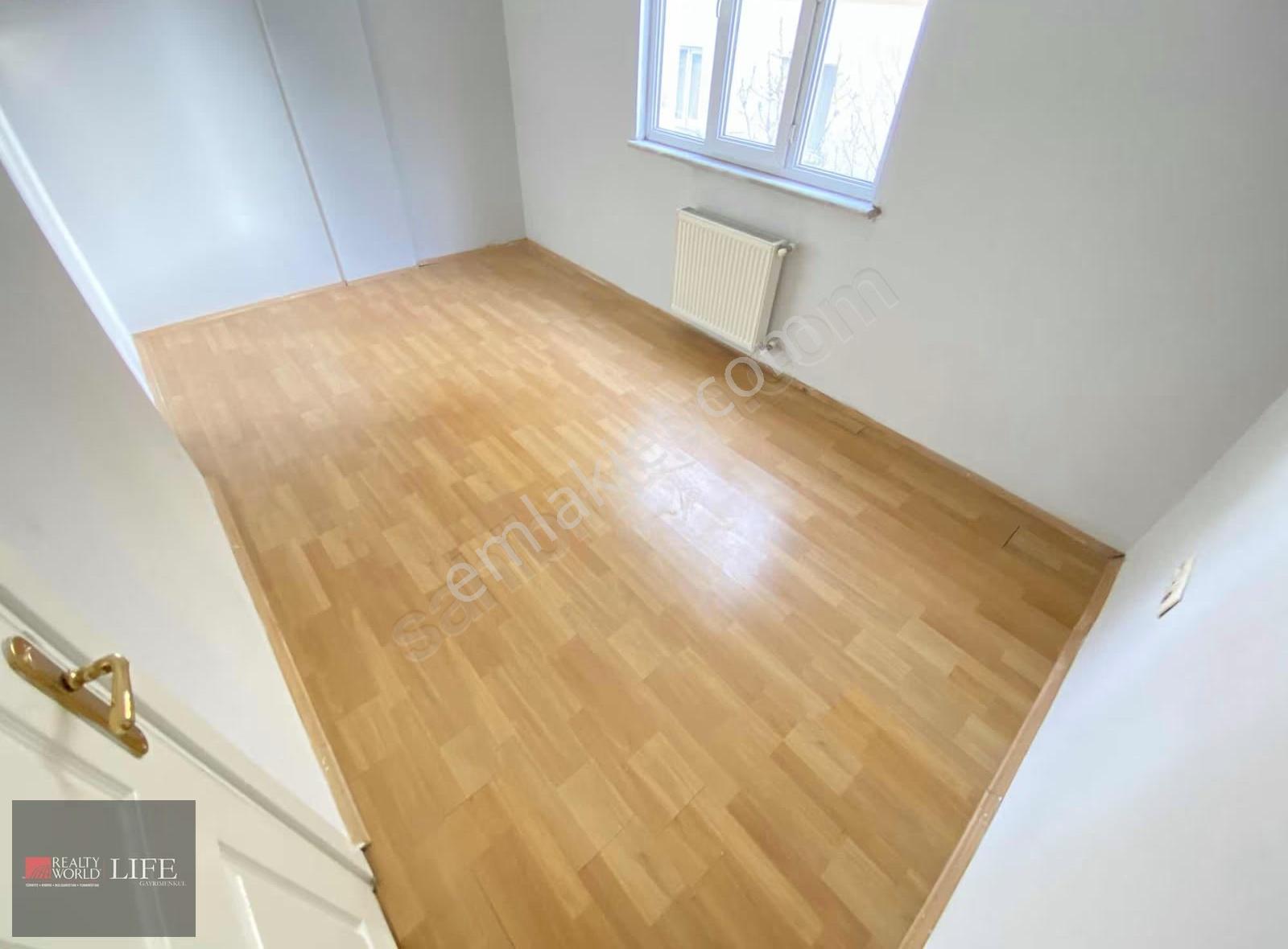 Rwlıfe //bahçelievler Mah.orhan Oğuz Cad.üzeri 2+1 Kiralık Daire - Görsel 12