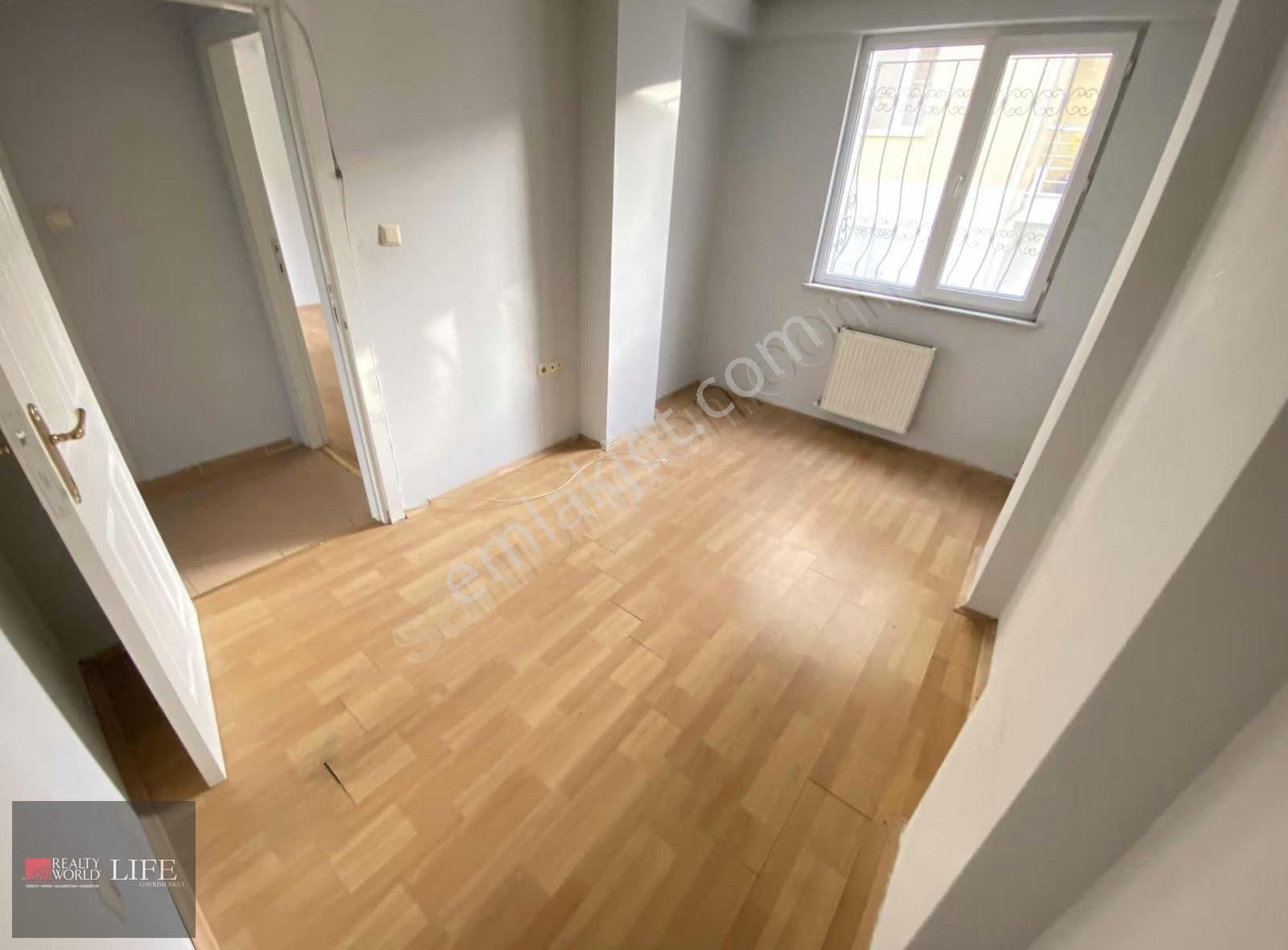 Rwlıfe //bahçelievler Mah.orhan Oğuz Cad.üzeri 2+1 Kiralık Daire - Görsel 14