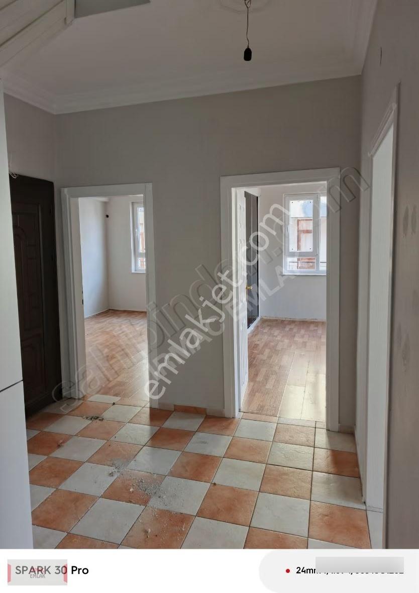 Yeşilyurt Mah. 4+1 Kiralık Dübleks Daire - Görsel 5