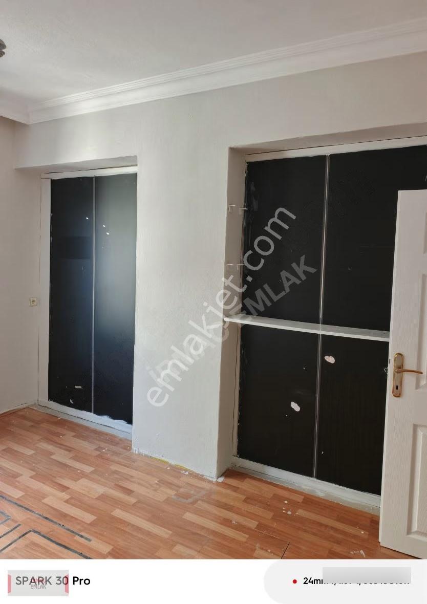 Yeşilyurt Mah. 4+1 Kiralık Dübleks Daire - Görsel 17