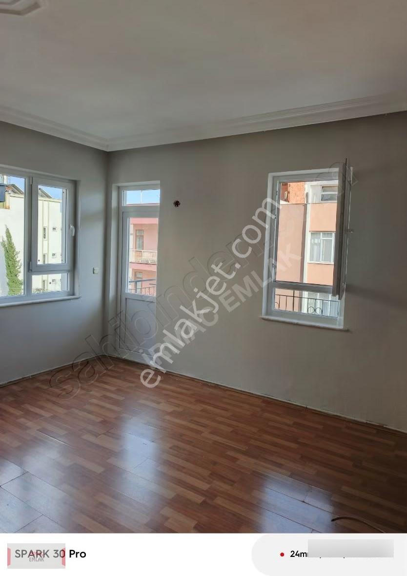 Yeşilyurt Mah. 4+1 Kiralık Dübleks Daire - Görsel 16