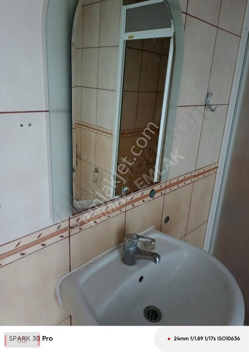 Yeşilyurt Mah. 4+1 Kiralık Dübleks Daire - Görsel 21