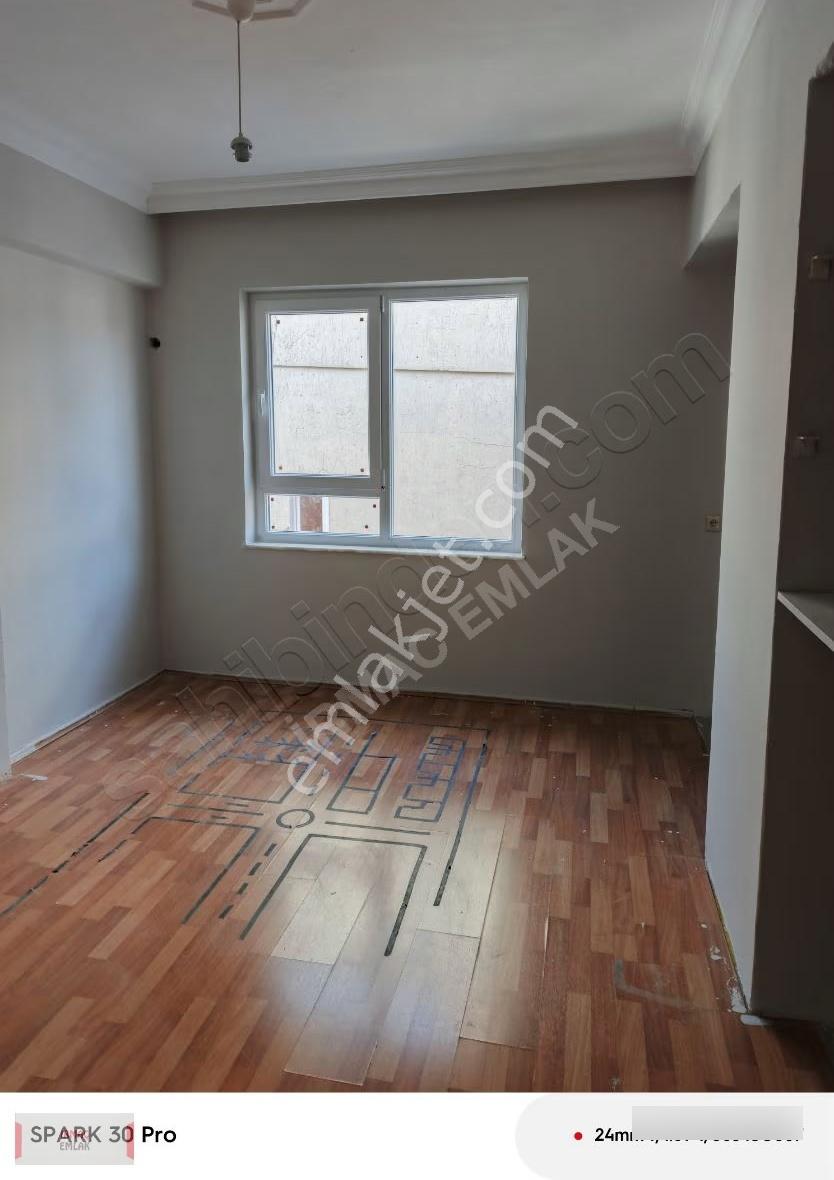 Yeşilyurt Mah. 4+1 Kiralık Dübleks Daire - Görsel 15