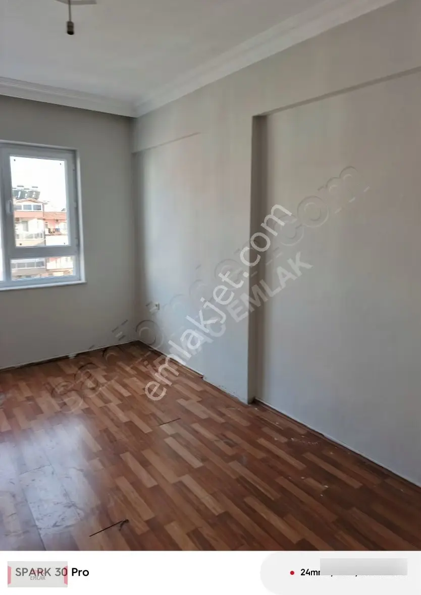 Yeşilyurt Mah. 4+1 Kiralık Dübleks Daire - Görsel 3