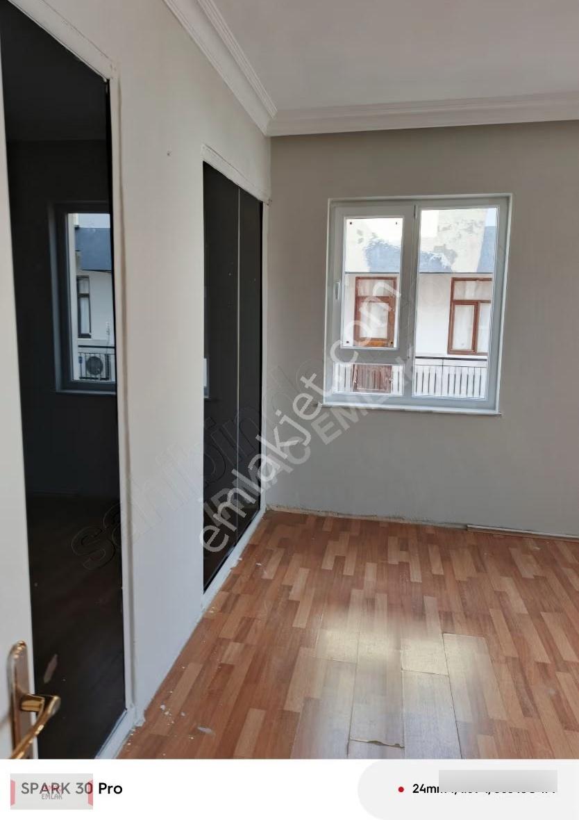 Yeşilyurt Mah. 4+1 Kiralık Dübleks Daire - Görsel 14