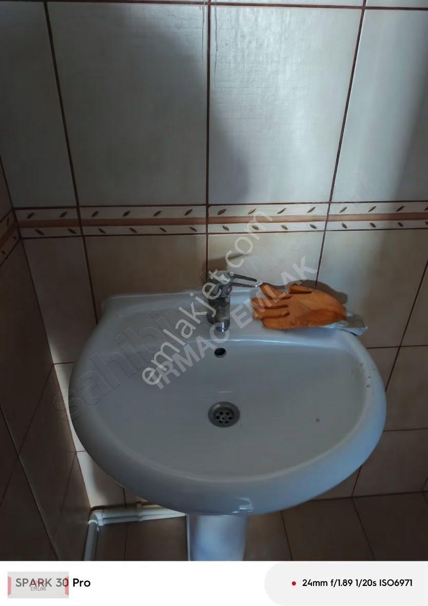 Yeşilyurt Mah. 4+1 Kiralık Dübleks Daire - Görsel 23