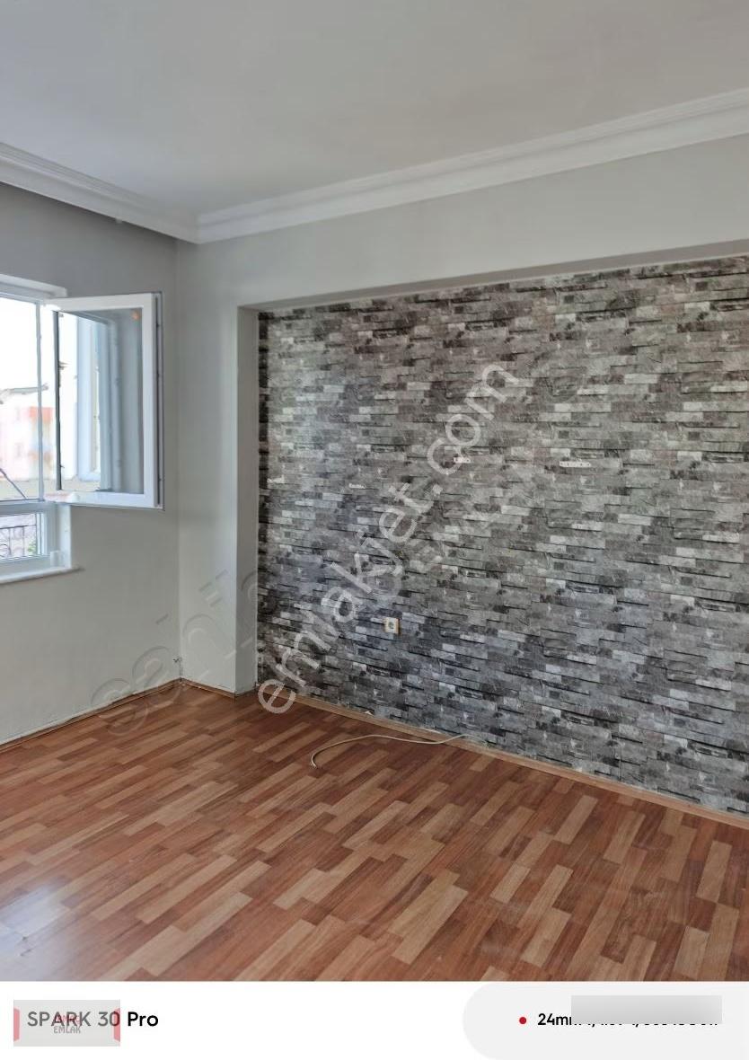 Yeşilyurt Mah. 4+1 Kiralık Dübleks Daire - Görsel 27