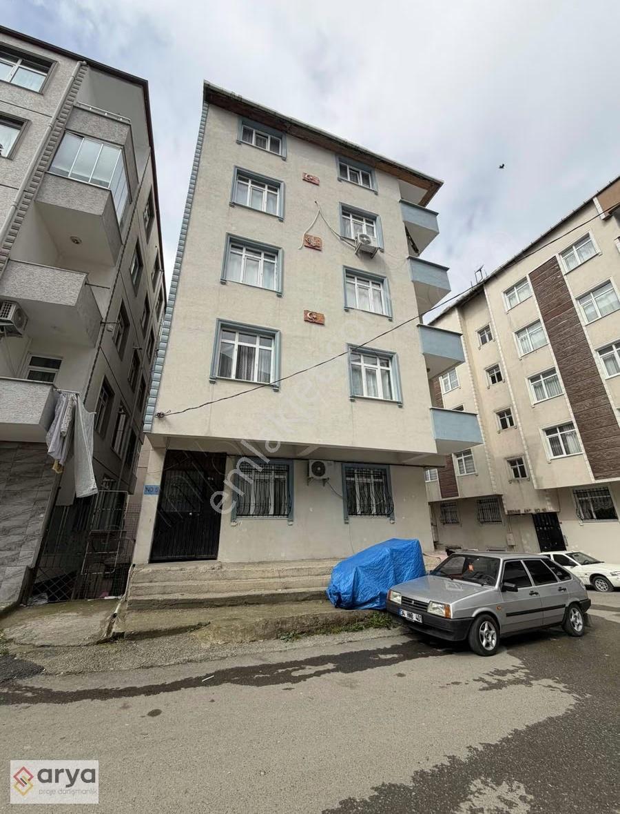 Pendik Kavakpınarda Masrafsız 100m² 3+1 Fırsat Daire - Görsel 7
