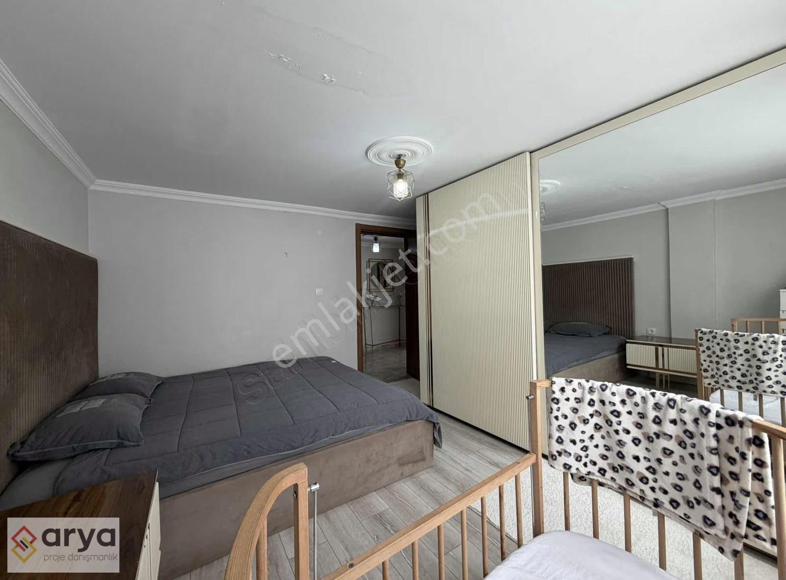 Pendik Kavakpınarda Masrafsız 100m² 3+1 Fırsat Daire - Görsel 2