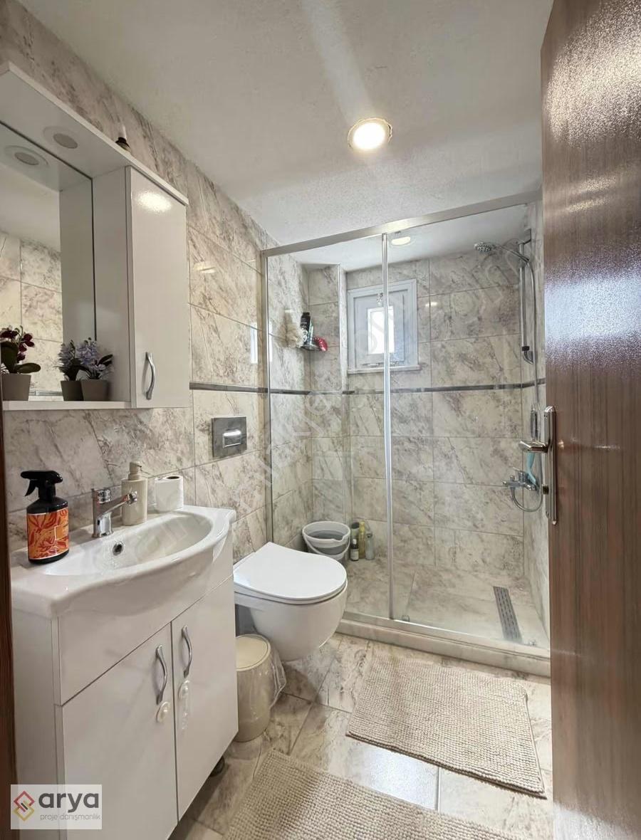Pendik Kavakpınarda Masrafsız 100m² 3+1 Fırsat Daire - Görsel 13