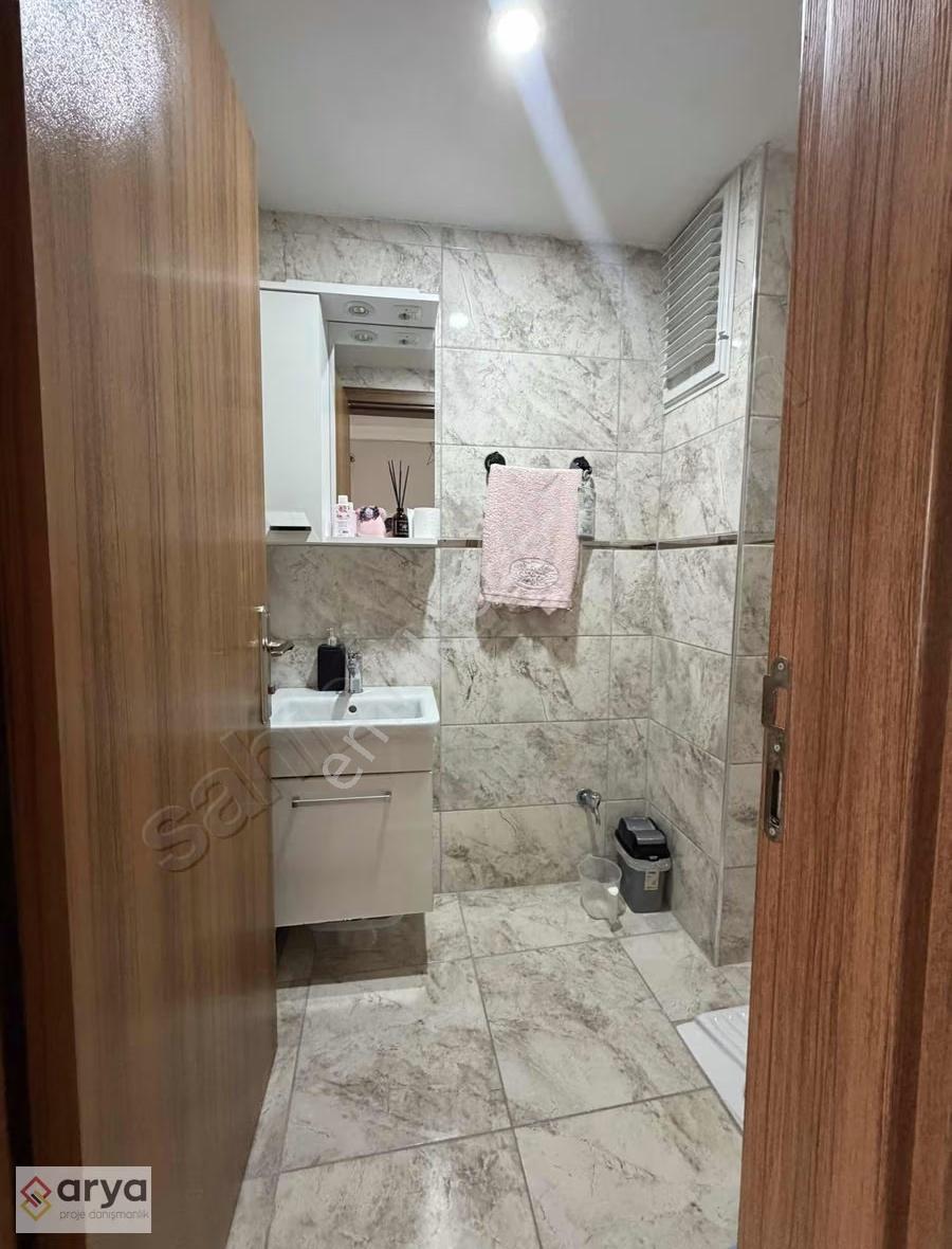 Pendik Kavakpınarda Masrafsız 100m² 3+1 Fırsat Daire - Görsel 27