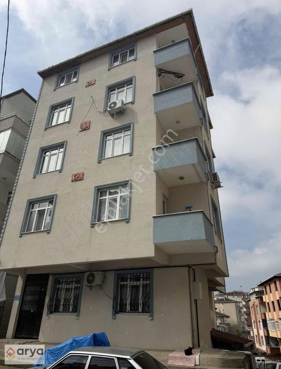 Pendik Kavakpınarda Masrafsız 100m² 3+1 Fırsat Daire - Görsel 16