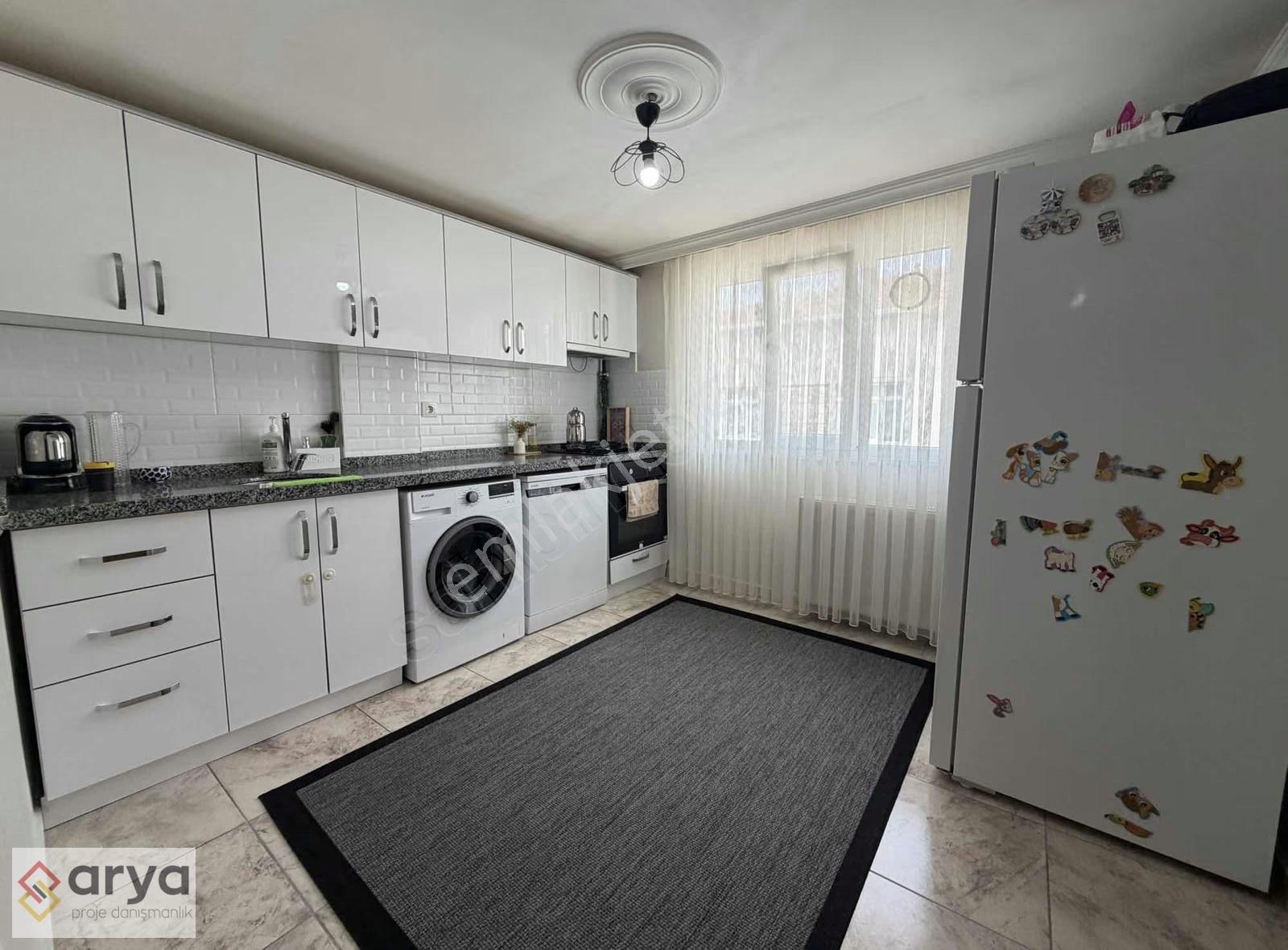 Pendik Kavakpınarda Masrafsız 100m² 3+1 Fırsat Daire - Görsel 5
