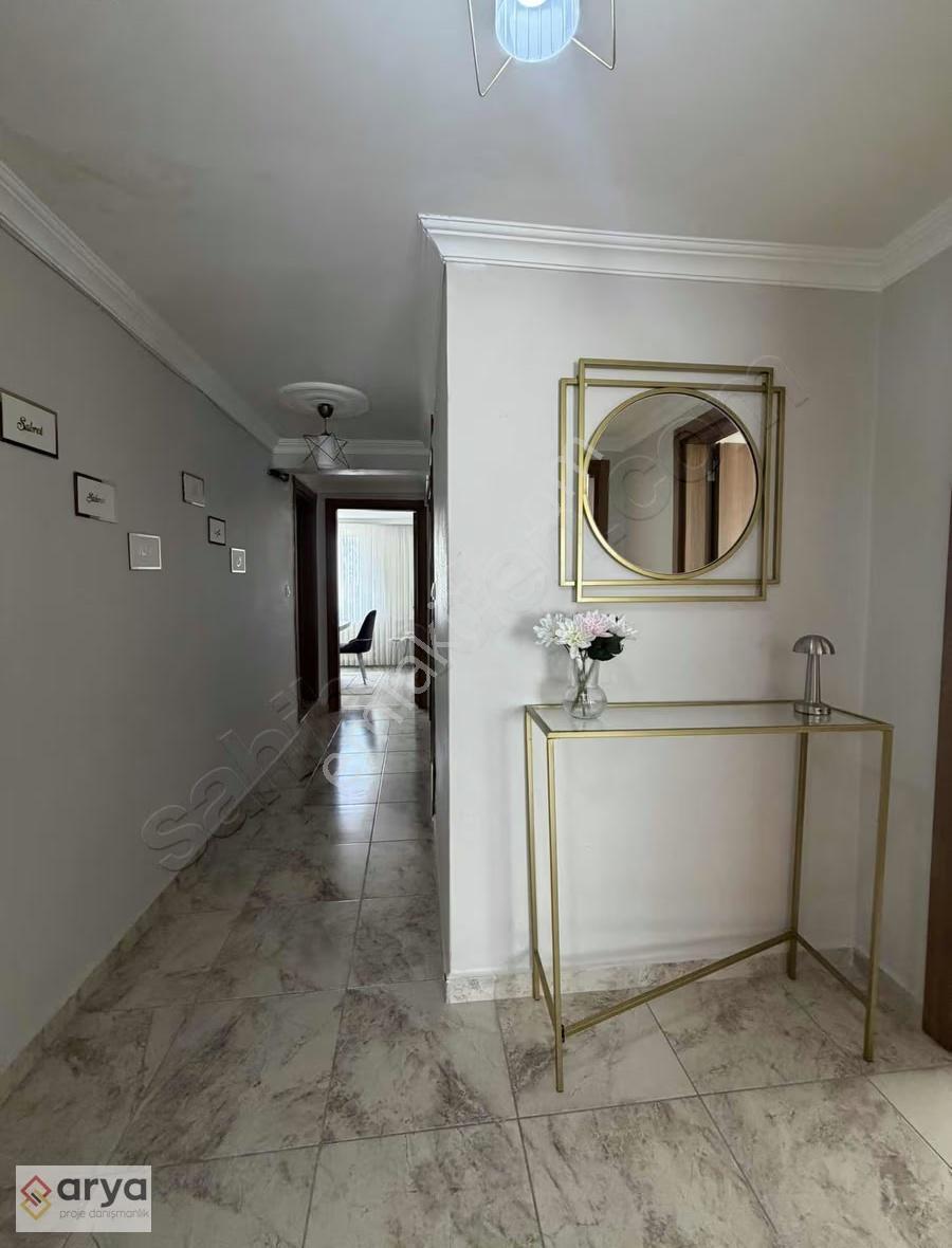 Pendik Kavakpınarda Masrafsız 100m² 3+1 Fırsat Daire - Görsel 23
