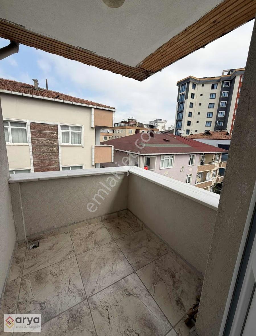 Pendik Kavakpınarda Masrafsız 100m² 3+1 Fırsat Daire - Görsel 15