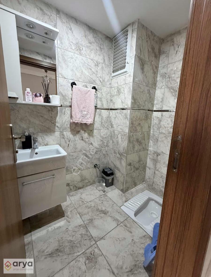 Pendik Kavakpınarda Masrafsız 100m² 3+1 Fırsat Daire - Görsel 26