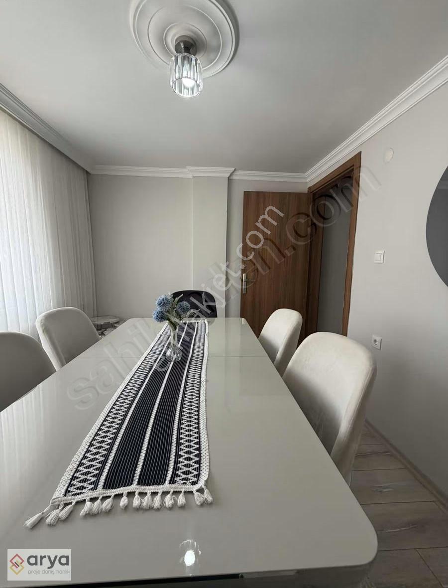 Pendik Kavakpınarda Masrafsız 100m² 3+1 Fırsat Daire - Görsel 6