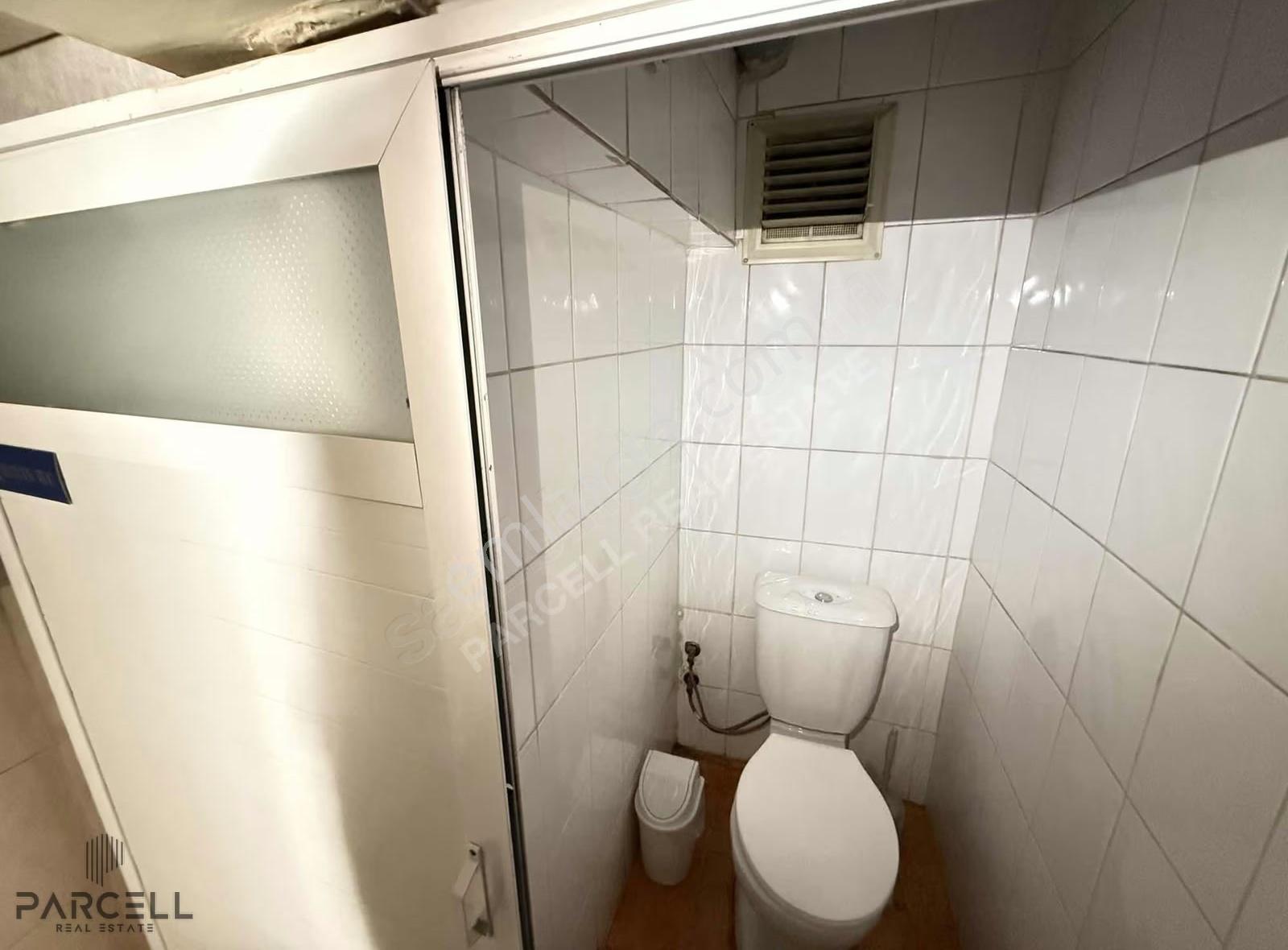 Balıkesir Çardaklıda Hazır Sistem Devren Kiralık Dükkan - Görsel 17