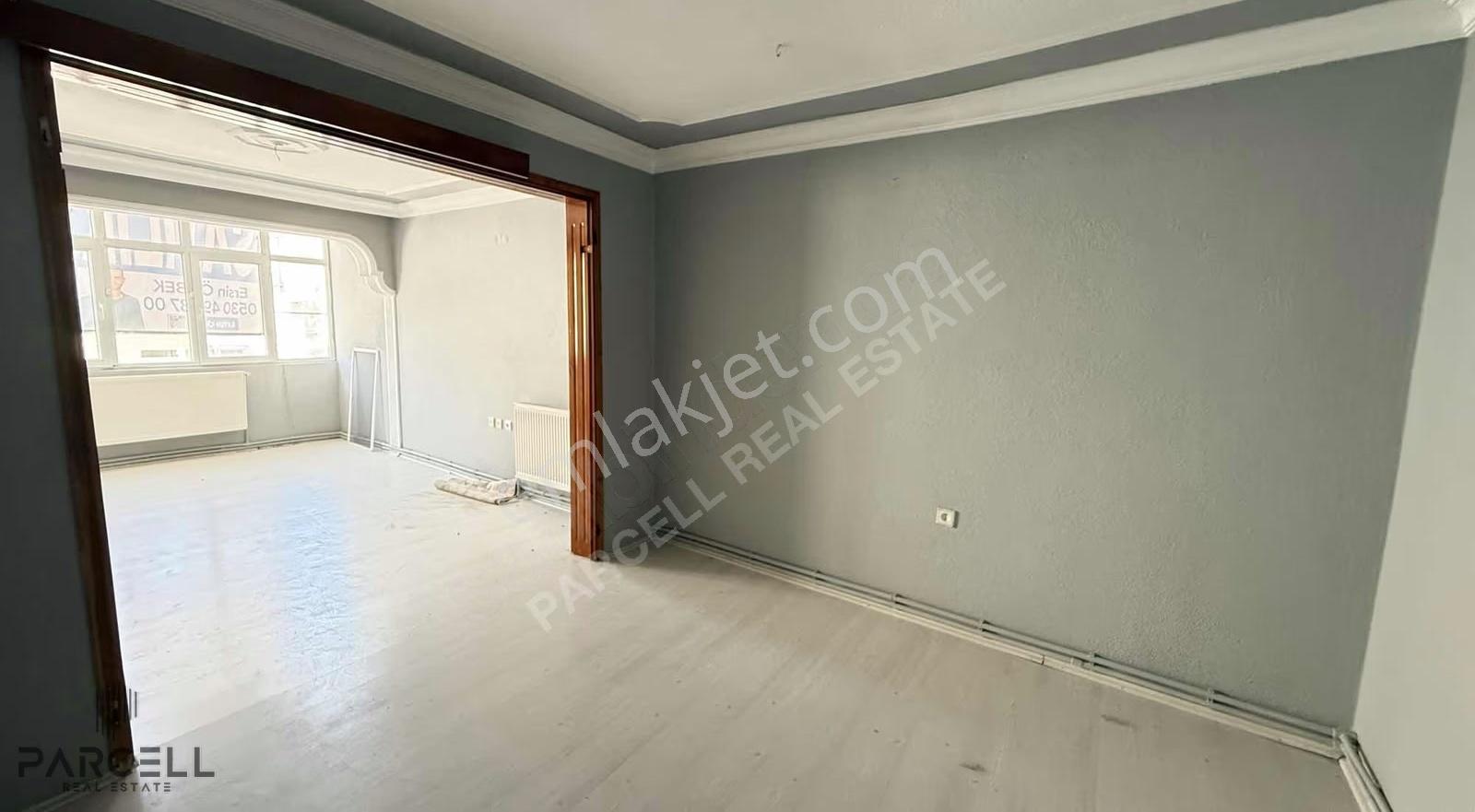 Balıkesir Karesi 1.sakarya Mahallesi Satılık 3 Katlı Komple Bina - Görsel 29