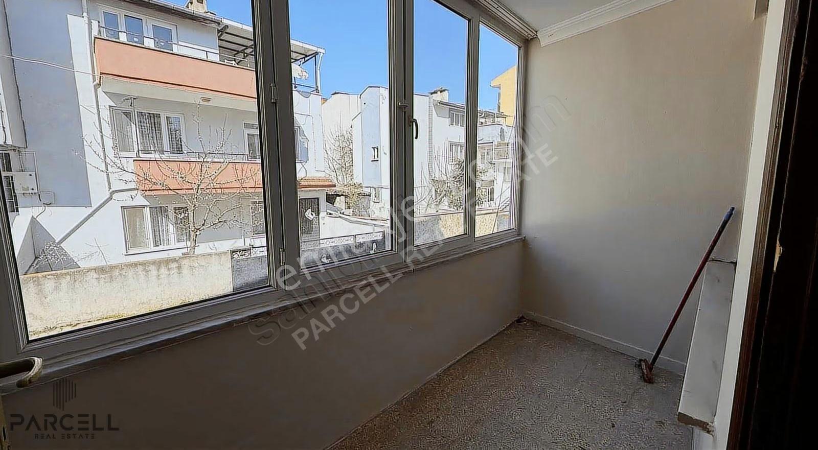 Balıkesir Karesi 1.sakarya Mahallesi Satılık 3 Katlı Komple Bina - Görsel 16