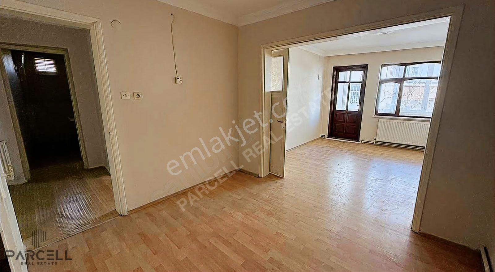 Balıkesir Karesi 1.sakarya Mahallesi Satılık 3 Katlı Komple Bina - Görsel 15