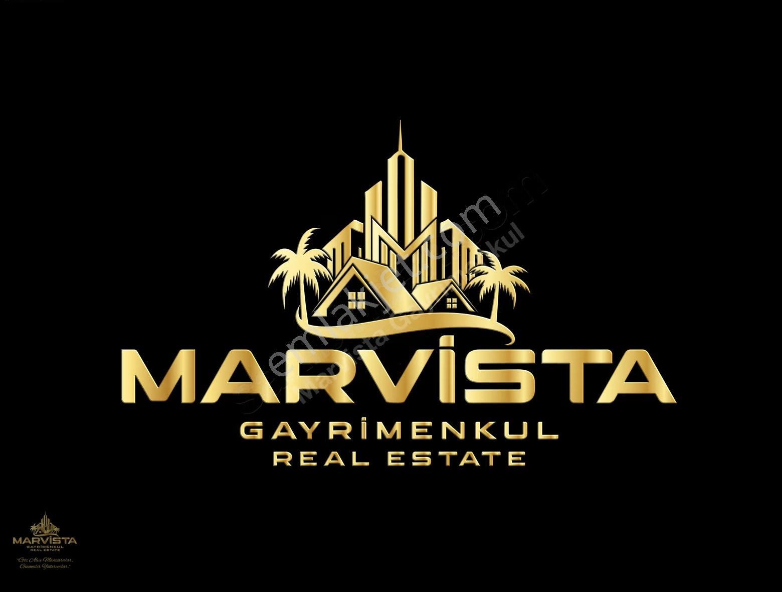 Marmaris Merkez'de Satılık Dükkan Ve Daire - Görsel 11