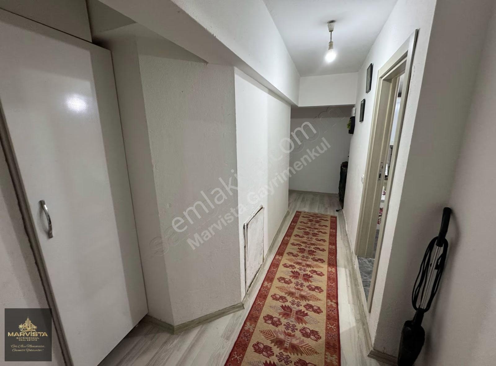 Marmaris Merkez'de Satılık Dükkan Ve Daire - Görsel 18