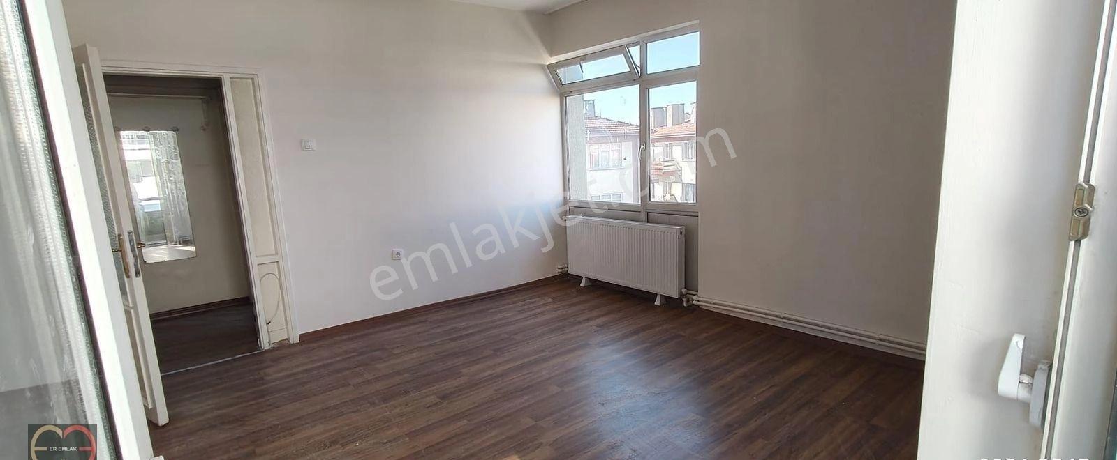 Cebeci Talatpaşa Bulv. Fidan Sk. 2+1 Katta Ön Cephe Daire - Görsel 8