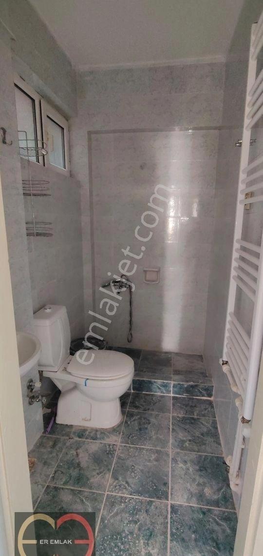 Cebeci Talatpaşa Bulv. Fidan Sk. 2+1 Katta Ön Cephe Daire - Görsel 9