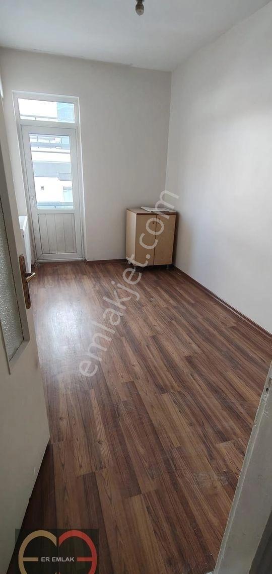 Cebeci Talatpaşa Bulv. Fidan Sk. 2+1 Katta Ön Cephe Daire - Görsel 5