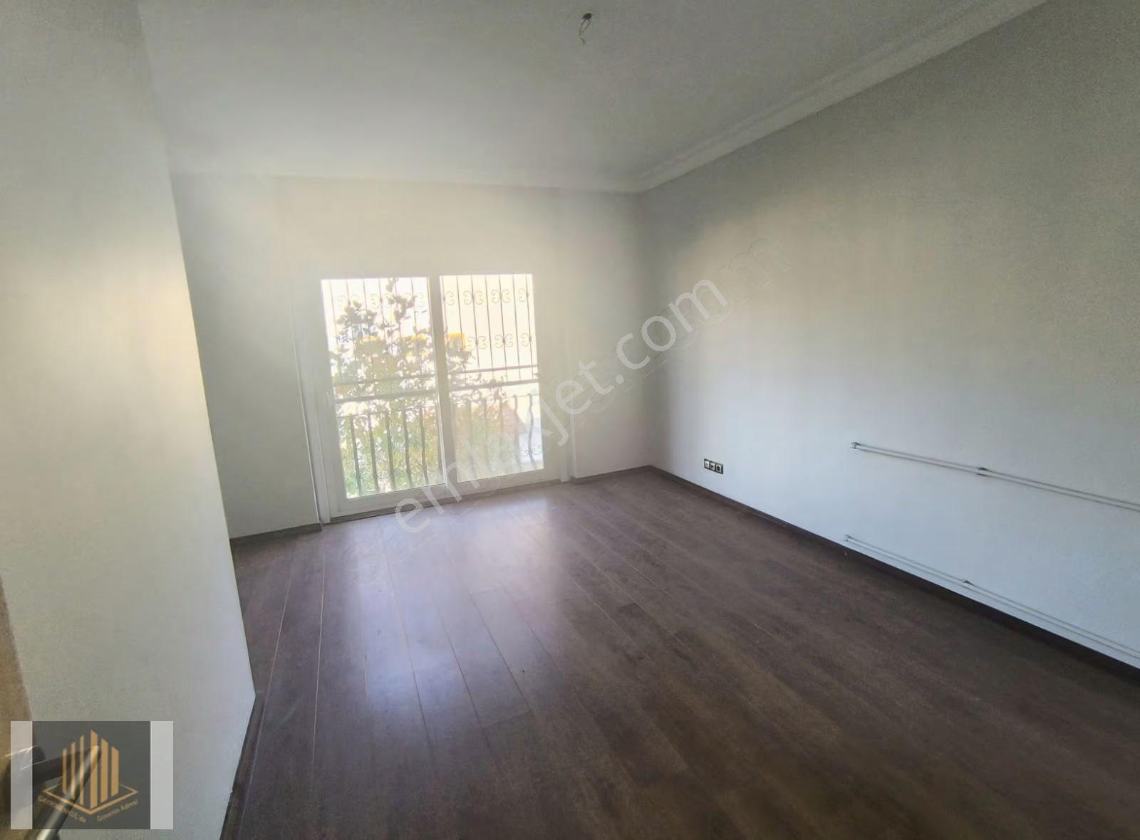 Sağlam'dan Esentepe'de 4+1 Kiralık Villa - Görsel 7