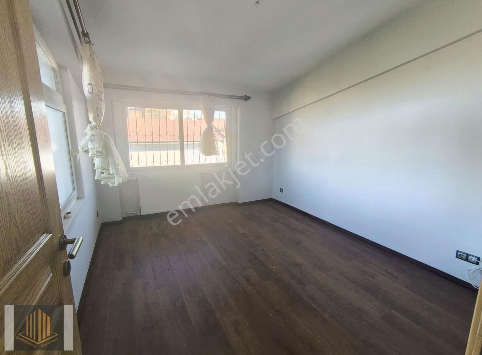 Sağlam'dan Esentepe'de 4+1 Kiralık Villa - Görsel 33