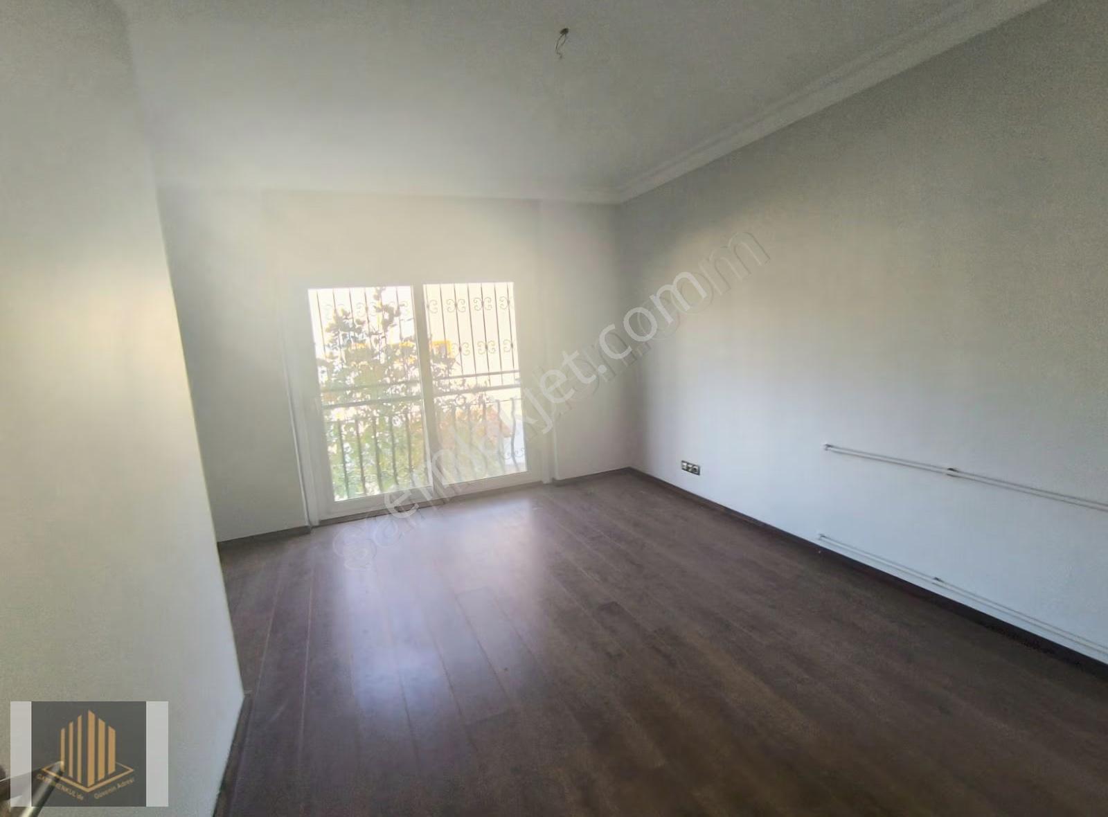 Sağlam'dan Esentepe'de 4+1 Kiralık Villa - Görsel 8